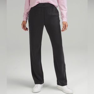 Lululemon Softstream High-Rise Pant